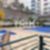 26ª imagem do imóvel