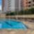 30ª imagem do imóvel