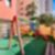 37ª imagem do imóvel