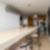 24ª imagem do imóvel