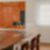 47ª imagem do imóvel