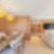4ª imagem do imóvel