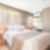 14ª imagem do imóvel