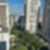 8ª imagem do imóvel