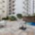 63ª imagem do imóvel