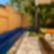 12ª imagem do imóvel