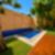 13ª imagem do imóvel