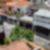 33ª imagem do imóvel