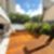 41ª imagem do imóvel