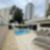 21ª imagem do imóvel