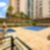 16ª imagem do imóvel