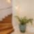17ª imagem do imóvel