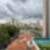 49ª imagem do imóvel