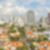 31ª imagem do imóvel