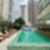 20ª imagem do imóvel