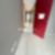 12ª imagem do imóvel