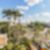 3ª imagem do imóvel