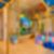 24ª imagem do imóvel