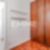 43ª imagem do imóvel