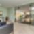38ª imagem do imóvel
