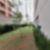 31ª imagem do imóvel