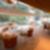 1ª imagem do imóvel