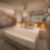 18ª imagem do imóvel