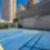 31ª imagem do imóvel