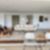 45ª imagem do imóvel