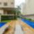 36ª imagem do imóvel