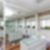15ª imagem do imóvel