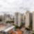 14ª imagem do imóvel