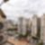 12ª imagem do imóvel