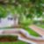 51ª imagem do imóvel