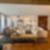 10ª imagem do imóvel