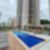 37ª imagem do imóvel