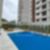 30ª imagem do imóvel