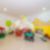 37ª imagem do imóvel