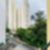 24ª imagem do imóvel