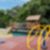 73ª imagem do imóvel