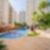 34ª imagem do imóvel