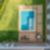 89ª imagem do imóvel