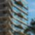 10ª imagem do imóvel