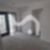 9ª imagem do imóvel