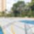 31ª imagem do imóvel