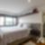 15ª imagem do imóvel