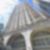 2ª imagem do condomínio