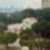 41ª imagem do imóvel