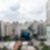 10ª imagem do imóvel