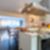 14ª imagem do imóvel